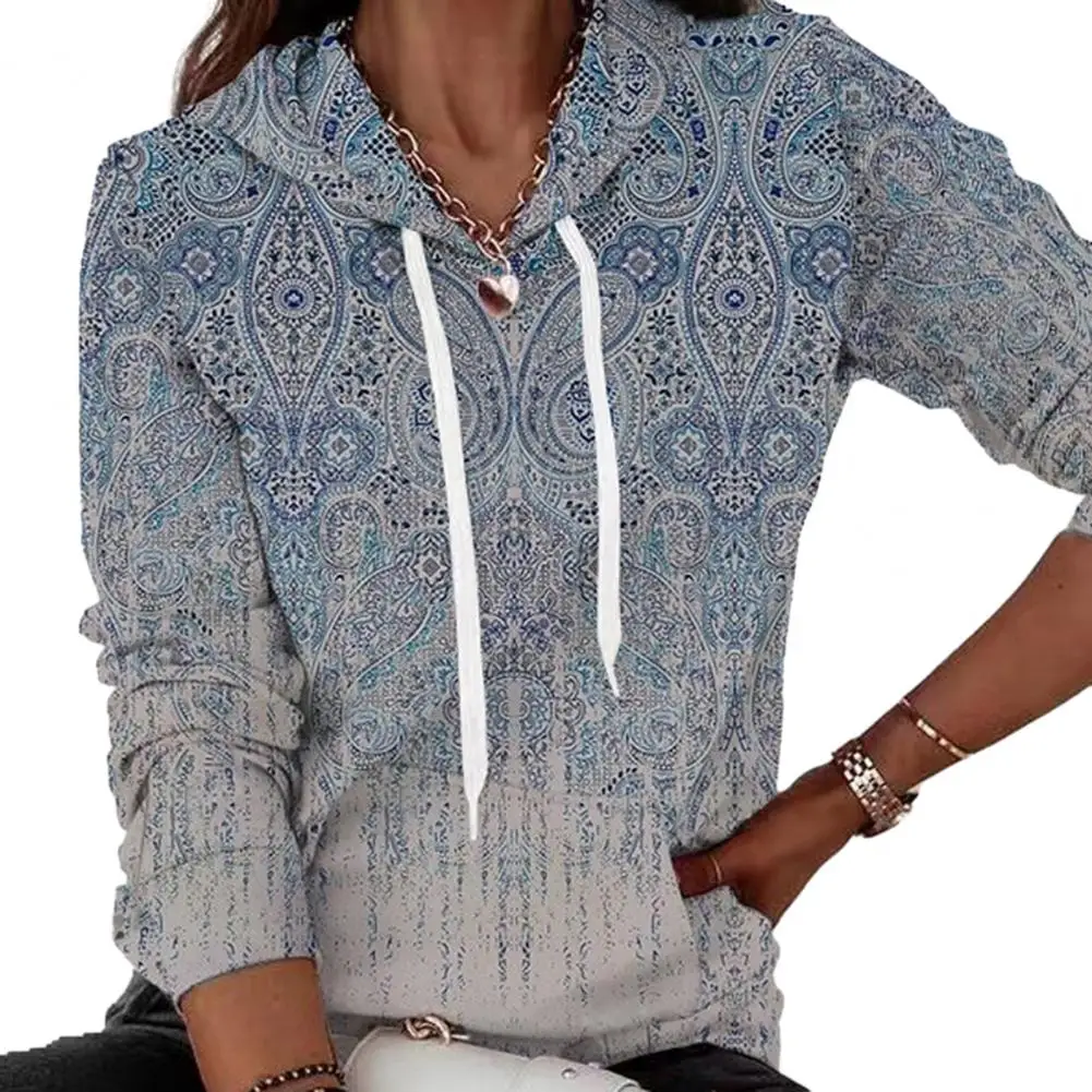 Рисунок 6 - Худи с мягкой подкладкой