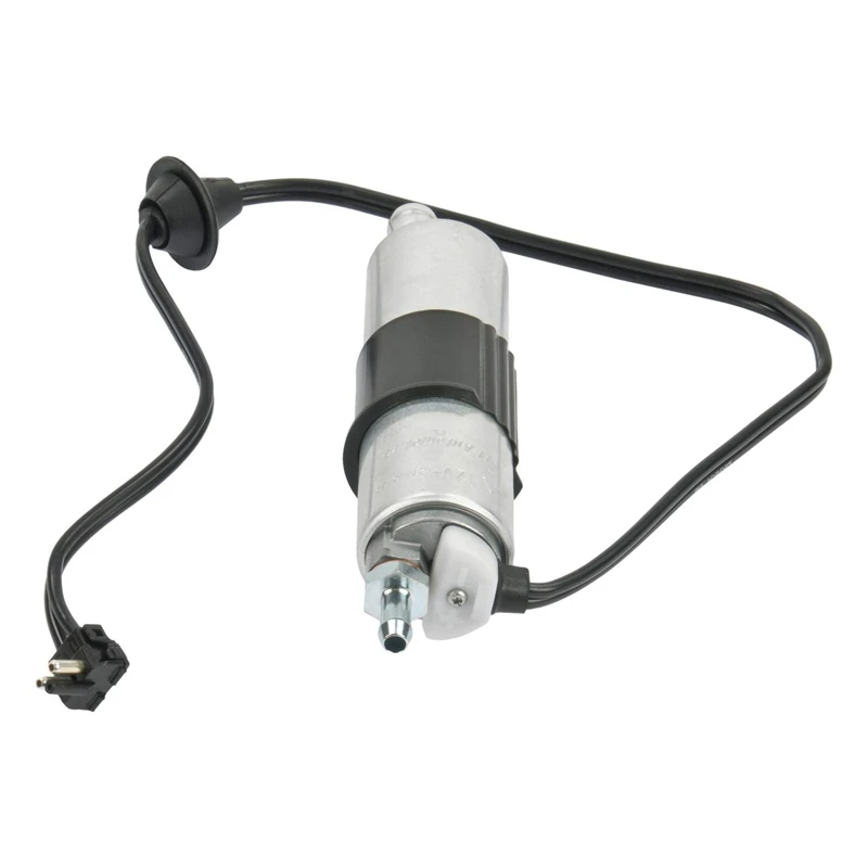 External Fuel Pump 0986580371 Car Fuel Pump for MERCEDES BENZ W202 C180