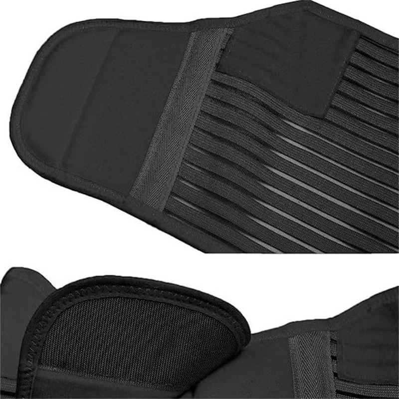 Pregnant Women Support Belly Adjustable Waist Care Maternity Abdomen Brace Protector Pregnancy Belt Accessories for Unborn Baby
