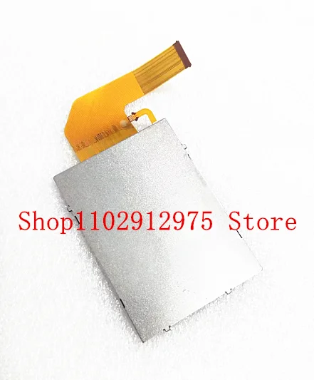 New LCD Display Screen With backlight For Canon Powershot SX700 HS ; SX710 HS ; PC2047 PC2194 Digital camera