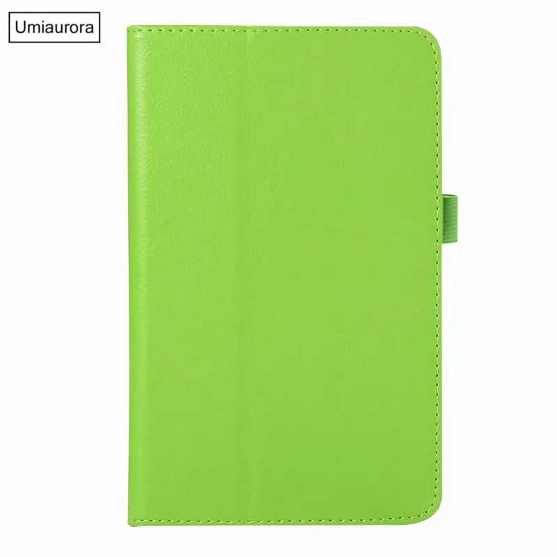 Estojo p tablets e e-books