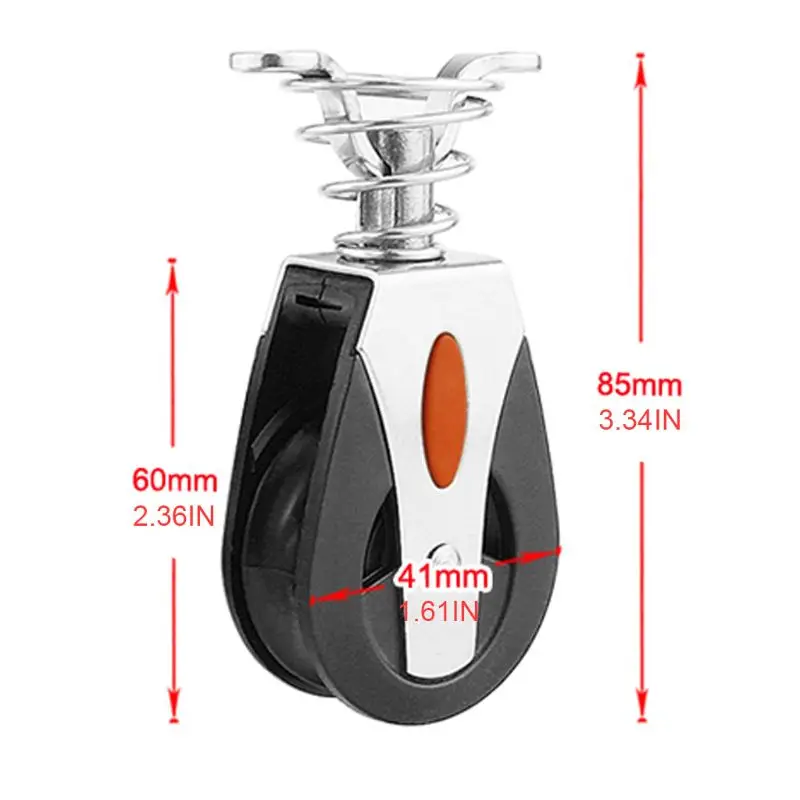 Slide image 86e3f0e4c296470da3285fc76efc9d43