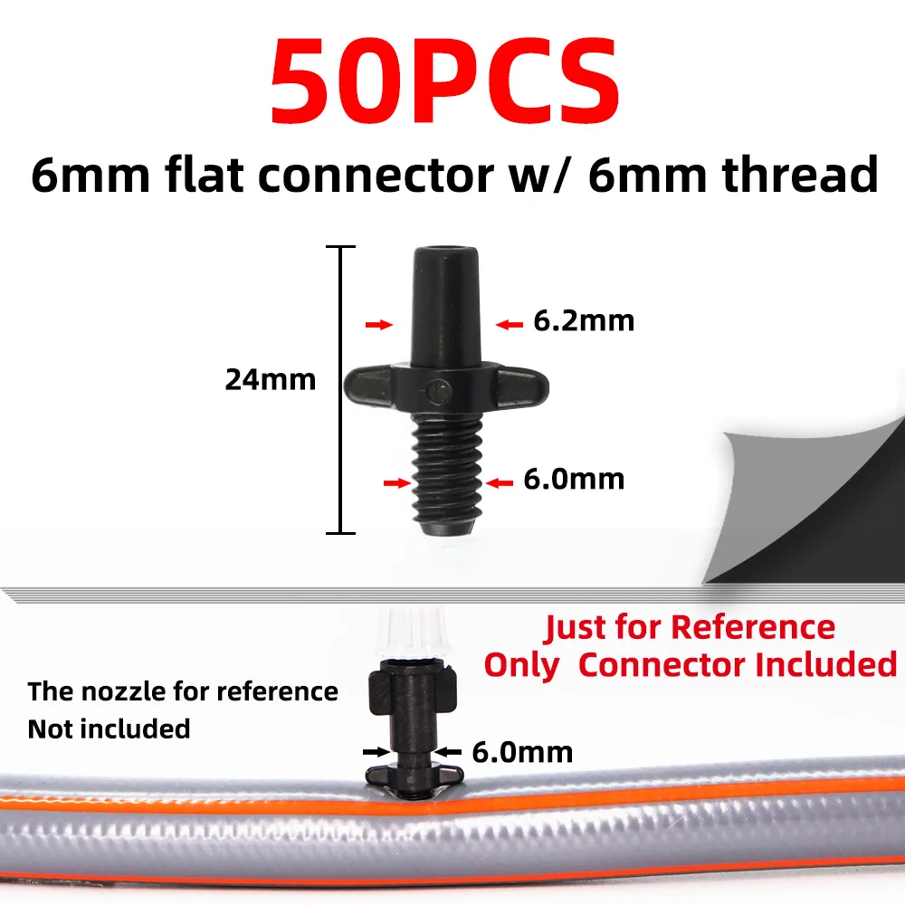K-50PCS