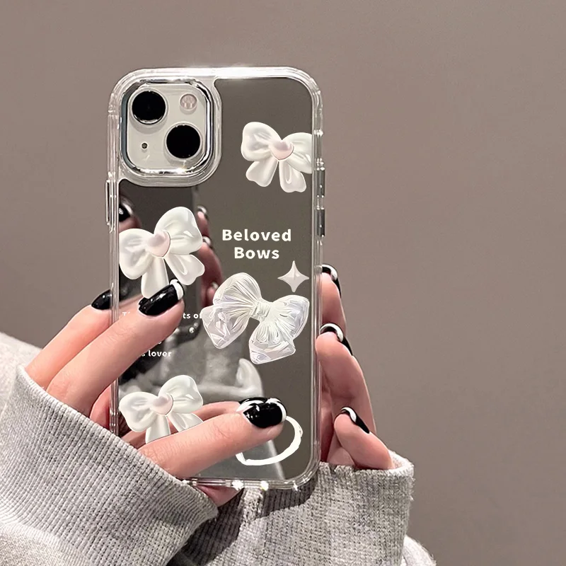 Suitable Iphone 16 15 14 13 12 11 7 8 6 Xr Promax Pro Plus X