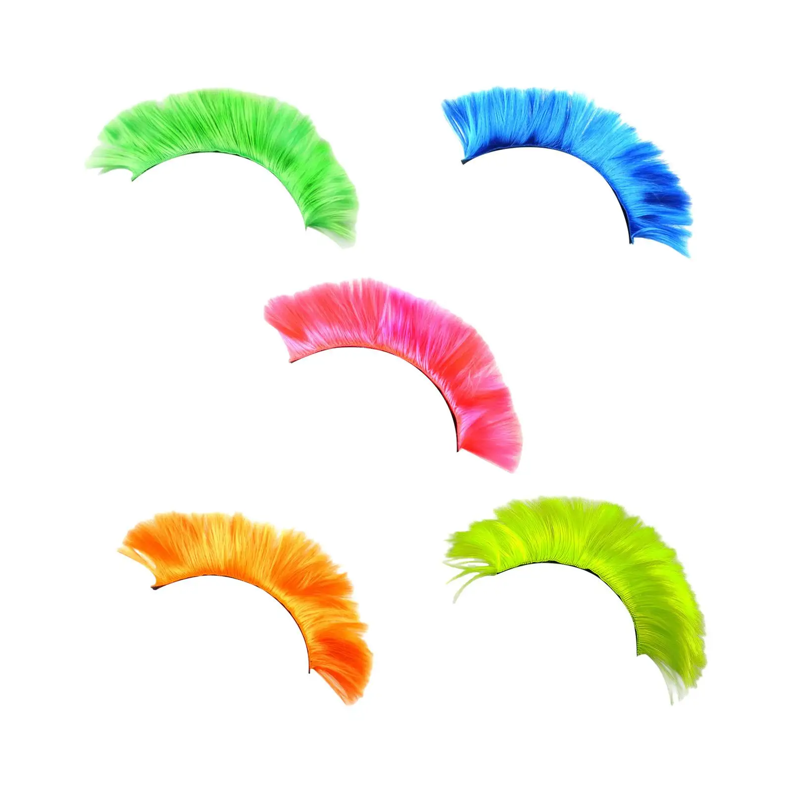 

Парик для шлема, мотоциклетный парик, шлем для скутеров