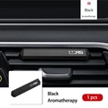 VRS-B-black-1PCS