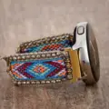 Bohemia 3