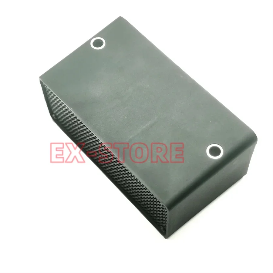 ALARM BACK UP KOMATSU Parts PW200 PW220 08164-00001