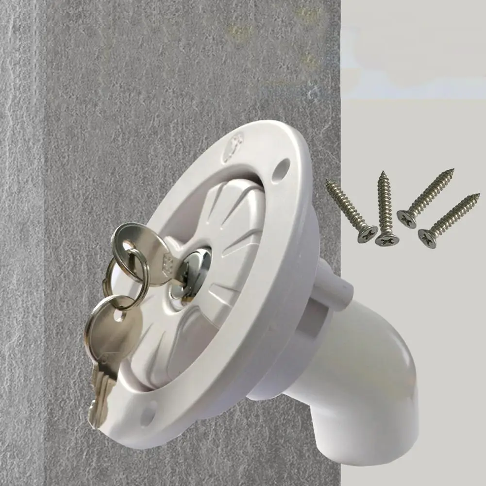 Рисунок 3 - Аксессуары для автофургона