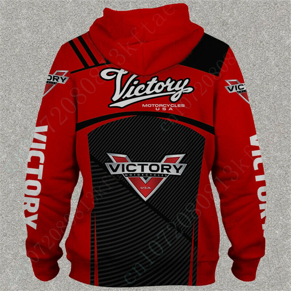 Рисунок 2 - Толстовка унисекс с капюшоном и 3D-принтом