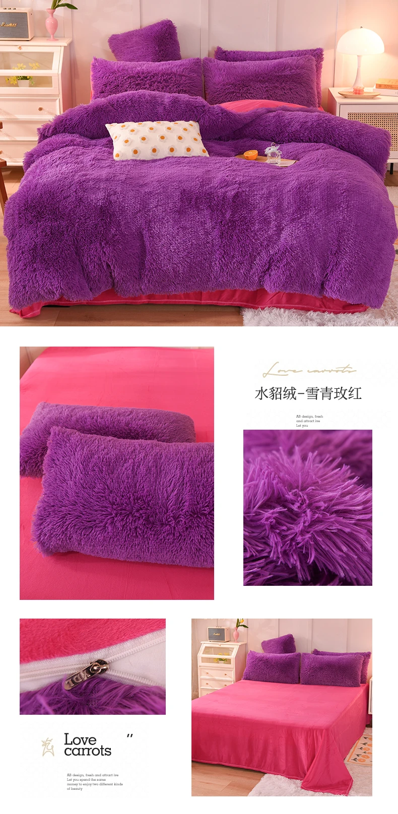 S1250c7eb07ea4ccfa24ce4cd532fe885n