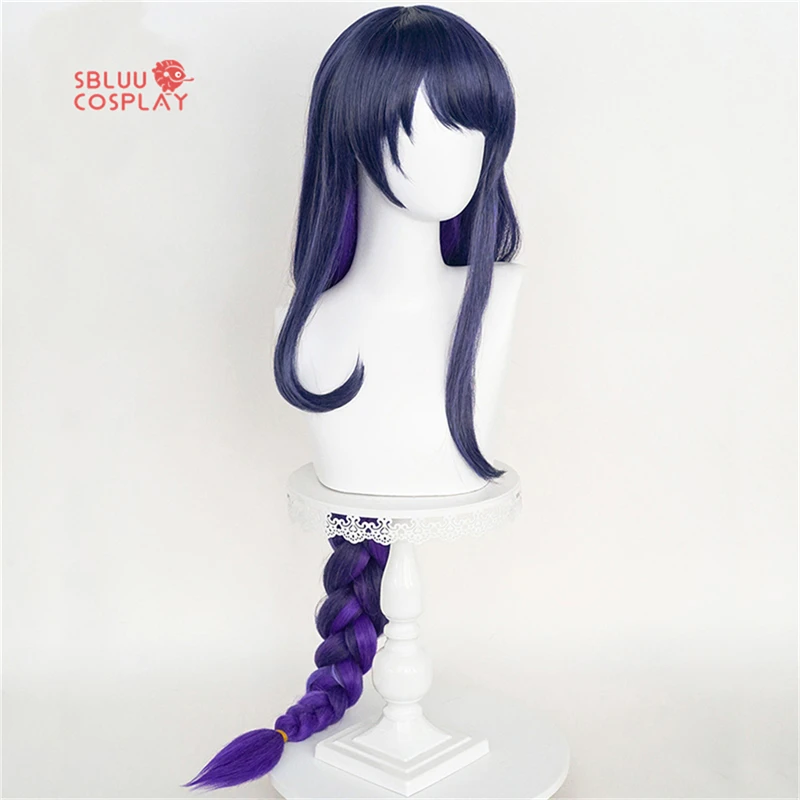 SBluuCosplay  Ʈ ڽ, ̵  ڽ 