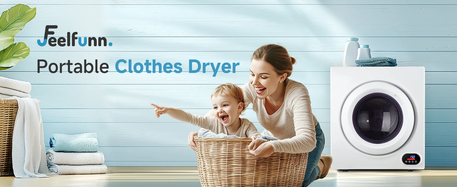 morus dryer portable
