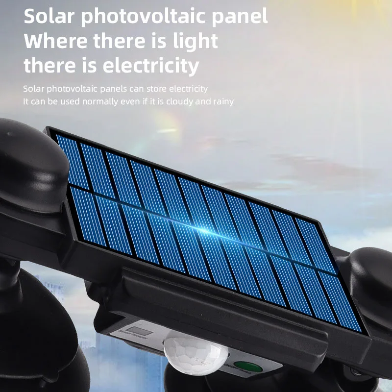 Solar Motion Sensor Light Canadian Tire visitchile.cl