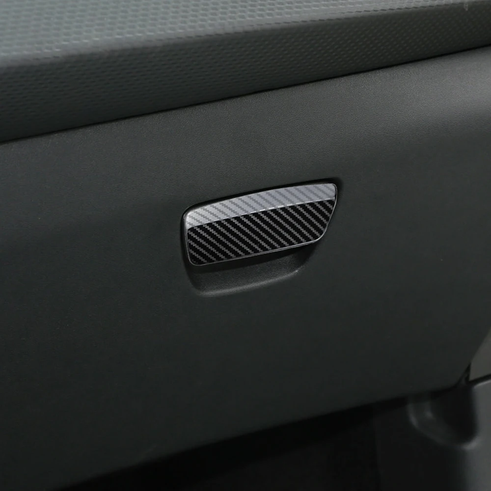 Set 6 Pezzi Tappetini Antiscivolo Per Peugeot 208 E 2008 2020-2025 - Accessori Interni Personalizzati - Foto 2