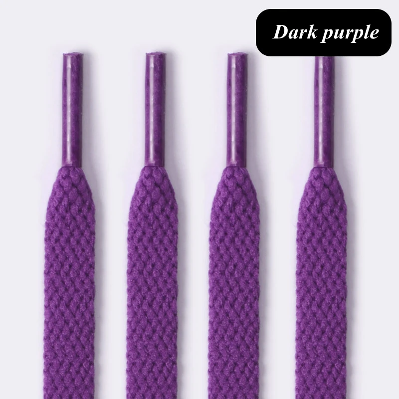 Dark Purple