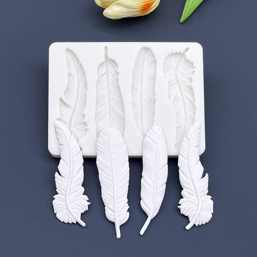 Stampo In Silicone Per Torta Barocco – Rilievo Floreale Vintage Per Pasta Di Zucchero, Cioccolato, Biscotti – Resistente Al Calore E Antiaderente