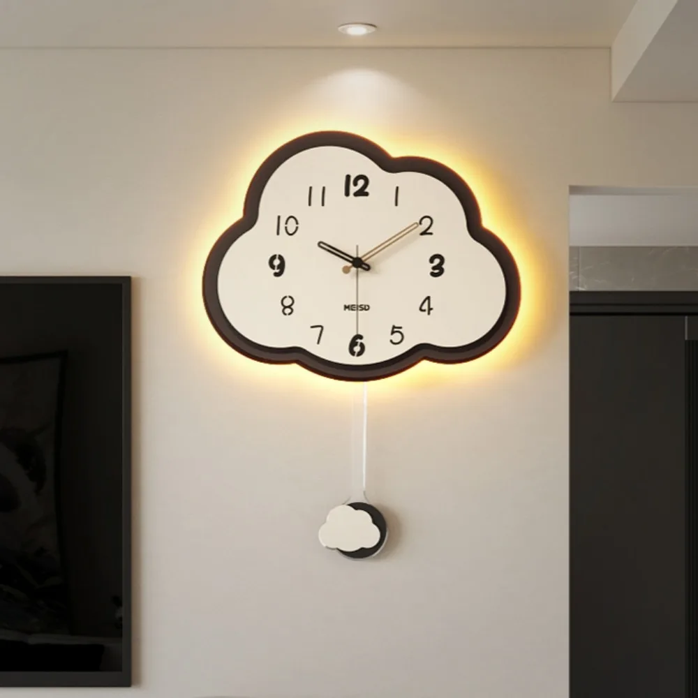 Designer 3D Prints the Most Unique Clock You'll Ever See! - 3DPrint.com |  Additive Manufacturing Business, image size:1000x1000