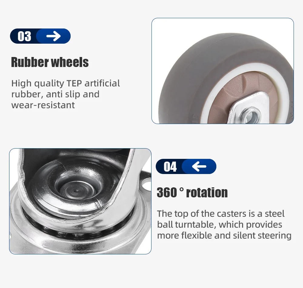 Computers e Electronics