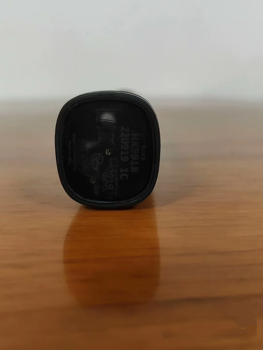 Slide image 77938171dd92459bbca42547d0295c4b