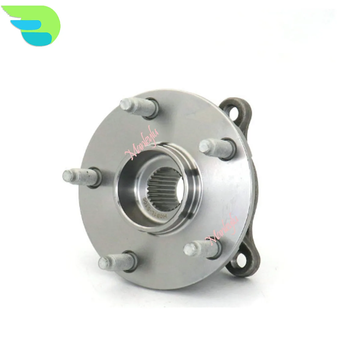 չ   , LEXUS GS350 IS250 IS350 Ÿ ũ ũ X 4WD 43560-30031 513365 WH590140 43560-30030