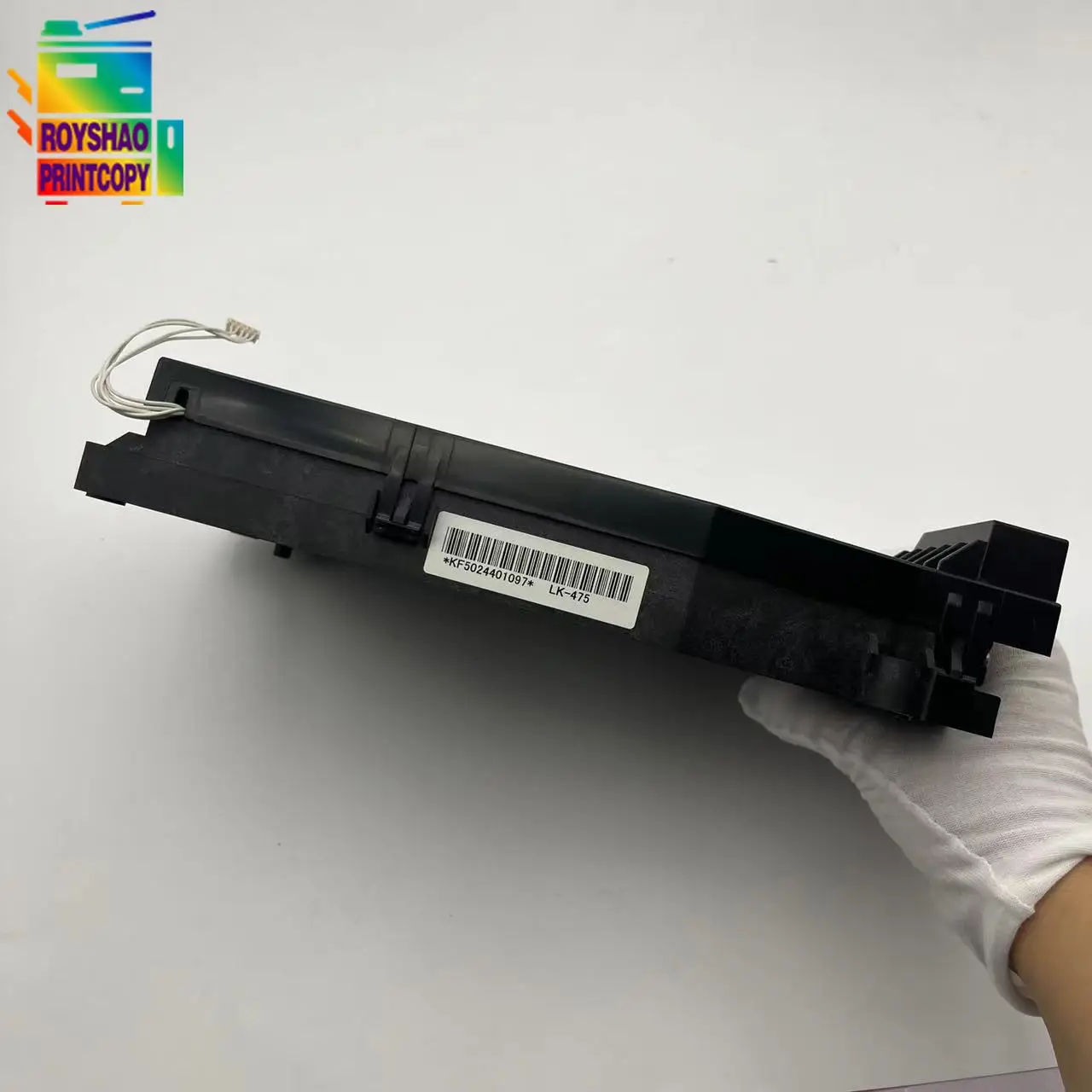 専用ページ ダイワ DW-6025 PUオーシャンウィンタースーツ ライトオレンジ XL