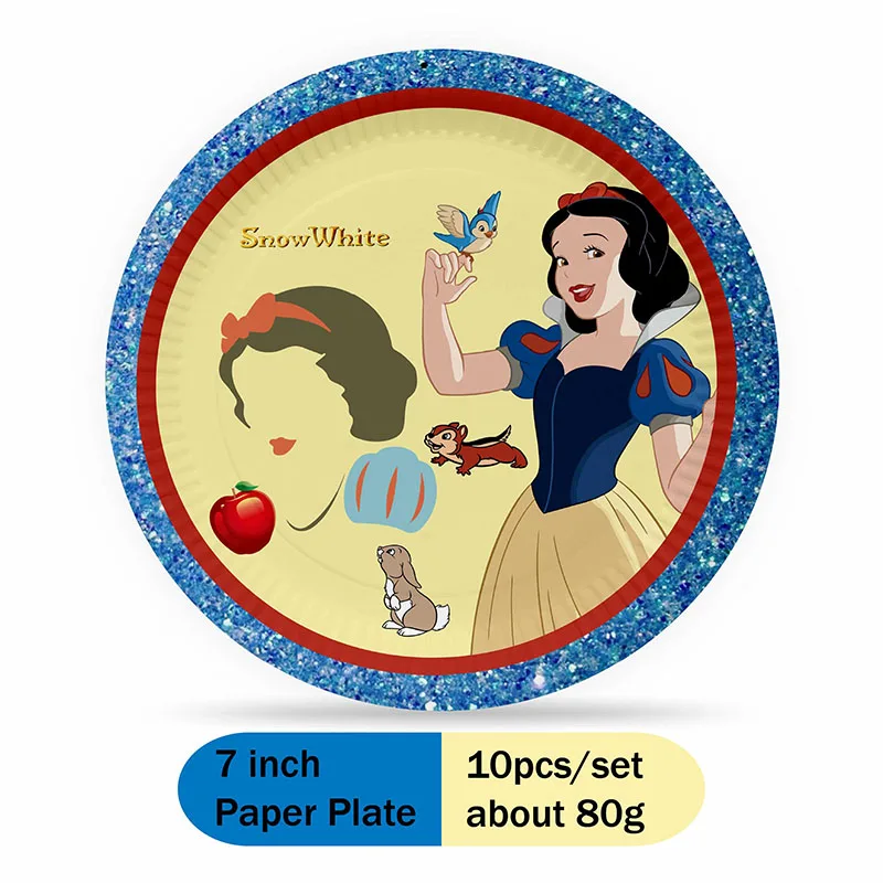 Slide image e3d4443bd306441c93daf1391417bab9