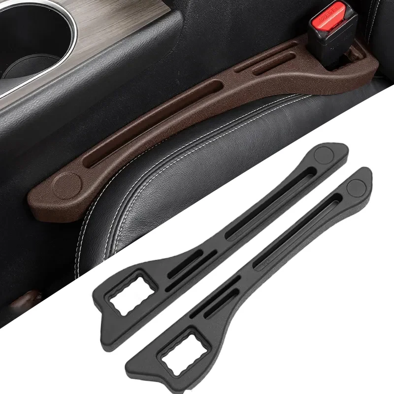 CarSeatGapFillerSideSeamPlugStripStylingSeatGapLeakproof