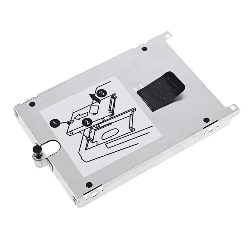 H-P Ʈ 6910P NC6400 R2LB ϵ ̺ Ʈ 귡Ŷ HDD ĳ  