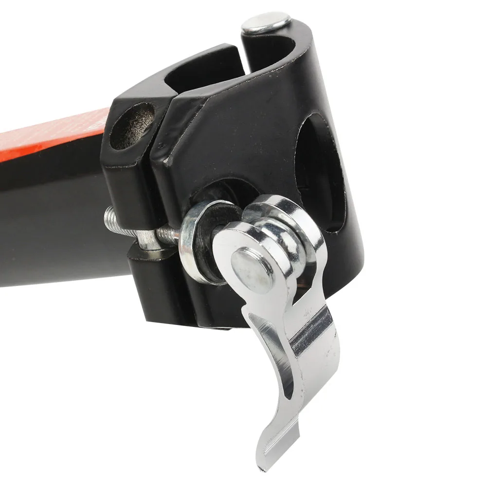 Slide image 34323852b3ba4bb4a86bde7a89468e05