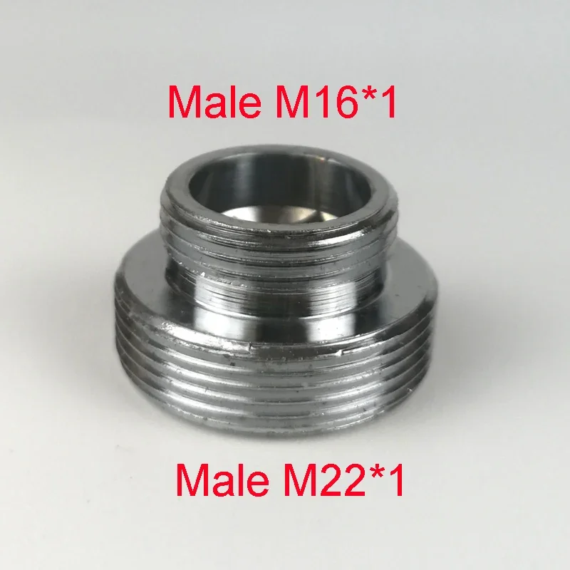 1025574_6