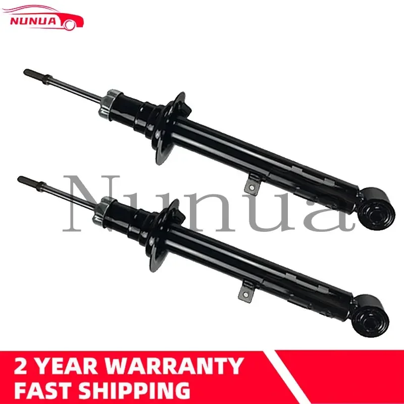 

1 шт., передний амортизатор для LEXUS GS350 2006-2016 GS300 551107 551108 551106