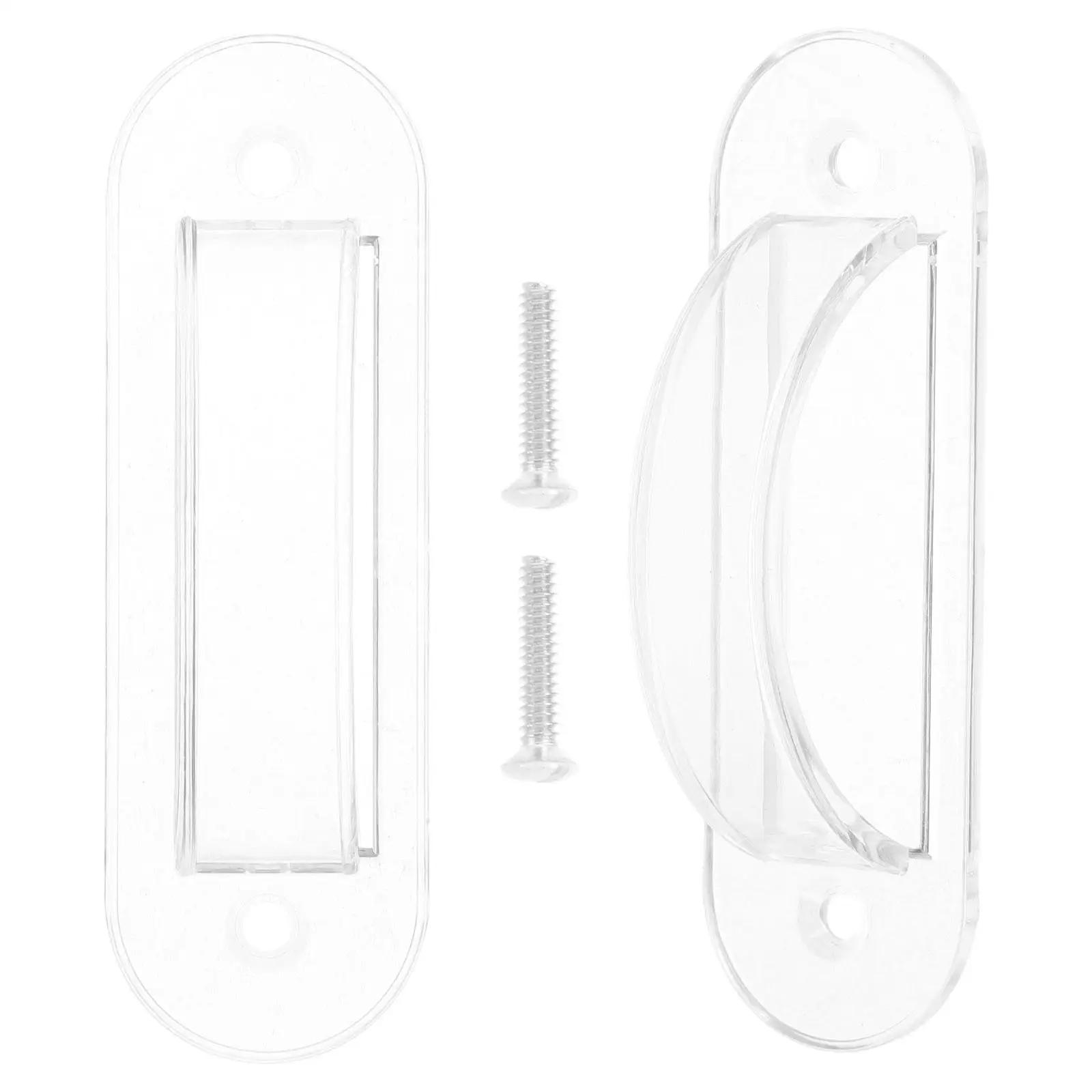Handle Buffer S1251c8faba6f4d198f39f60033aa1bbbs.jpg