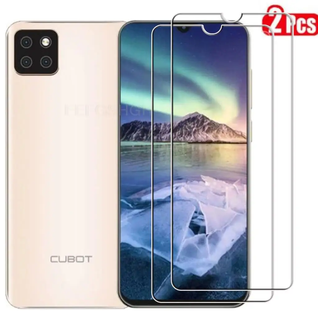 Cubot rohs. Cubot p30 дисплей. Смартфон cubot. Cubot 20 pro. Cubot j20.