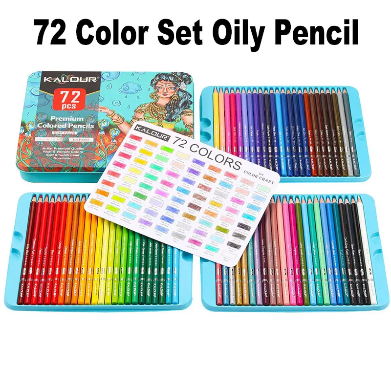 https://ae01.alicdn.com/kf/S1251d227d8574269b88d2a119b8aad40R/Professional-72-Color-Set-Oily-Colored-Pencils-With-Metal-Box-Wooden-Handle-For-Artist-Drawing-Drafting.jpg