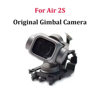 Buy S1251e7e1ffdb413393190d0ee457c3e9n. in Australia.