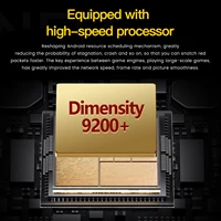 2024 New Smartphone 5g Spark 10 Pro 7 3 Inch Android 14 Dimensity 9200 10core Dual.jpg