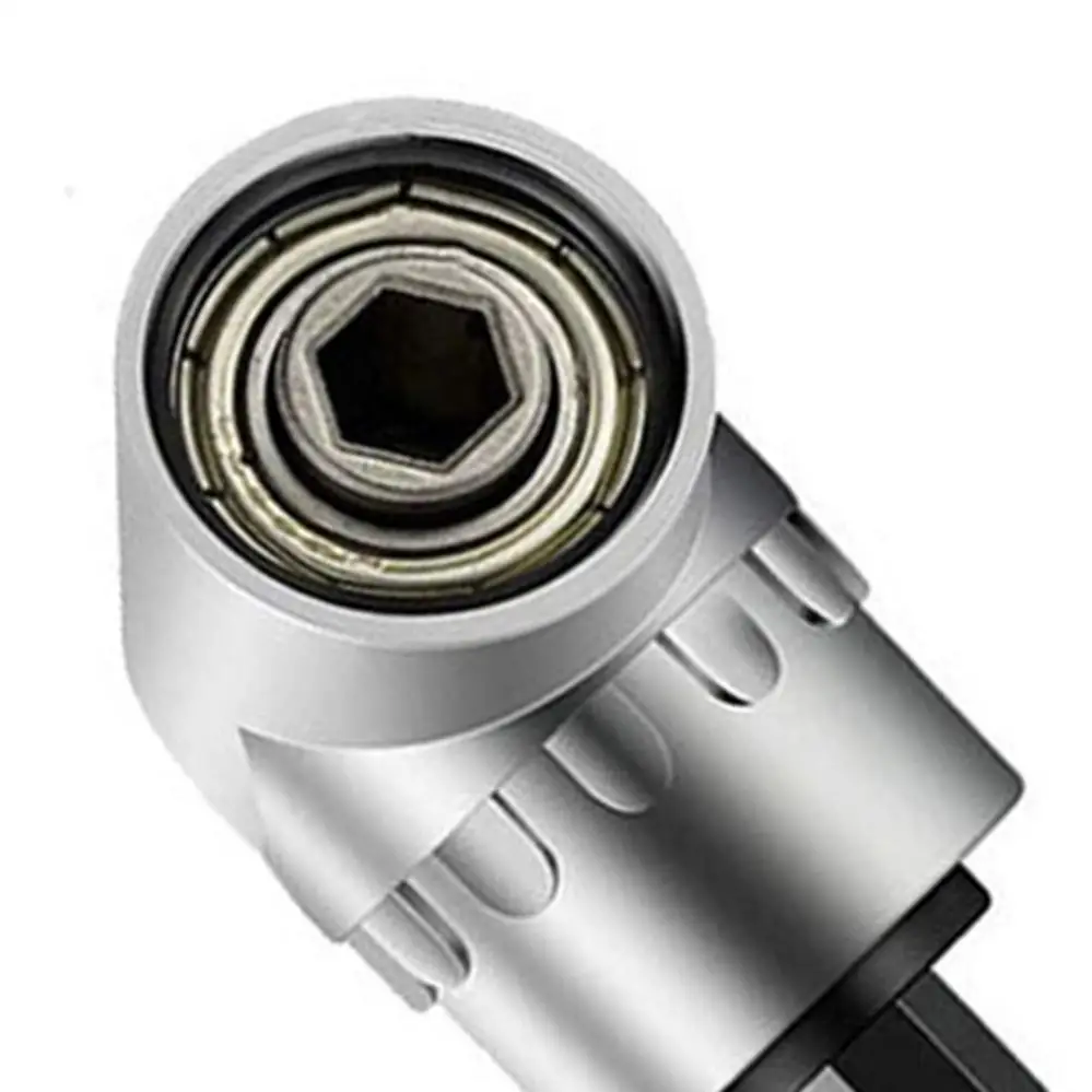 Рисунок 5 - 1 / 4 дюймовый инструмент для электродрели