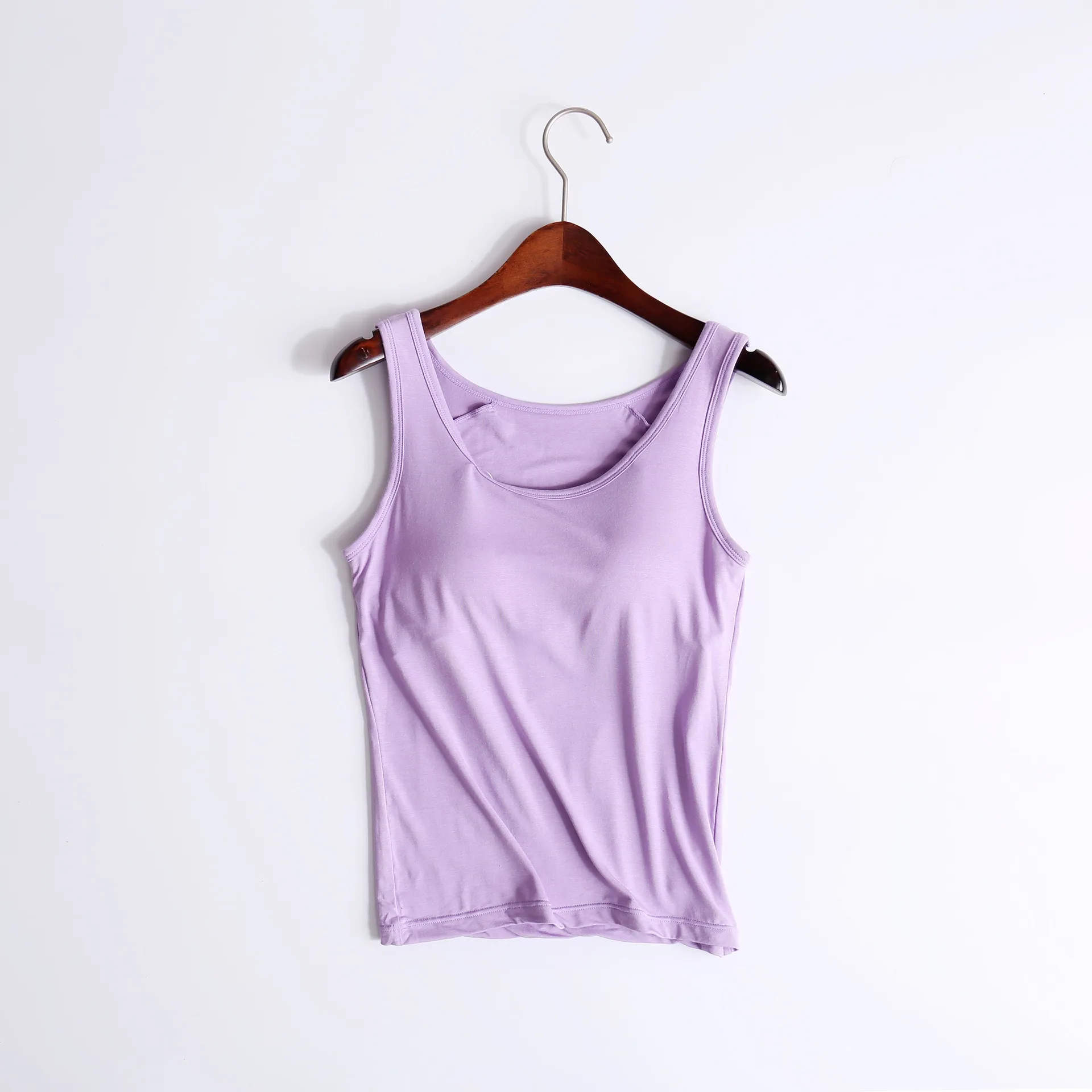 Slide image a473d9bbb9884b02afe18e8334fa3654