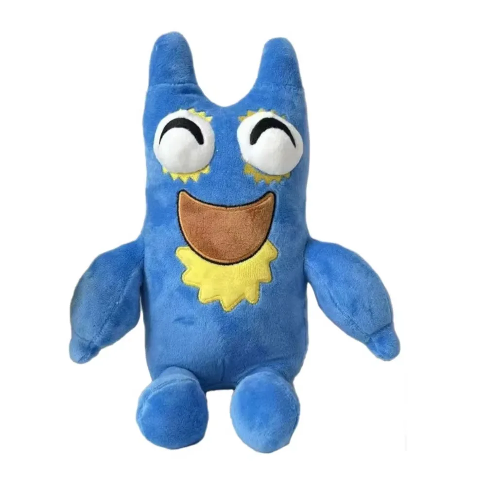 バンビ　ぬいぐるみ Amazon.co.jp: バンビ ぬいぐるみ 抱き枕 大きい かわいい おしゃれ