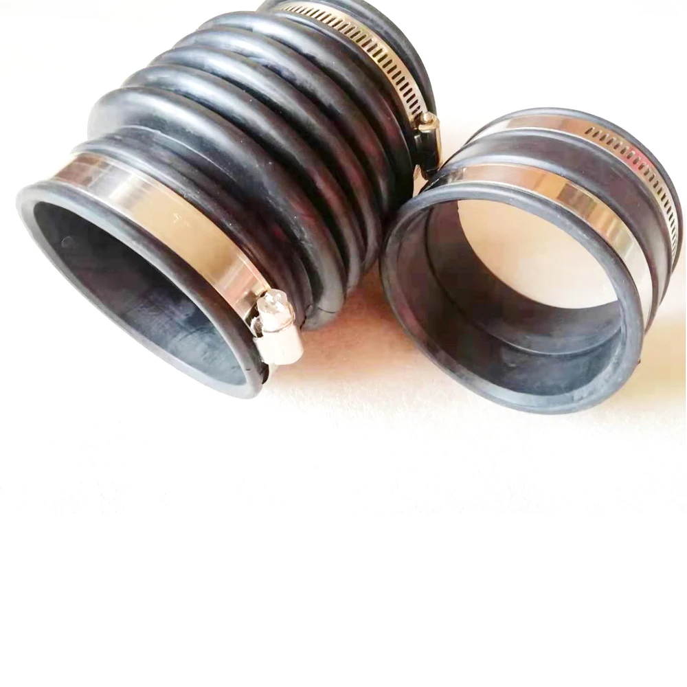 Engine Air Intake Hose Intake Duct Tube Air Hose For N issan Xterra Frontier Pathfinder 4.0L 16576EA200 16576-EA200 696009