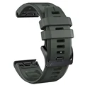 Style2 Army green