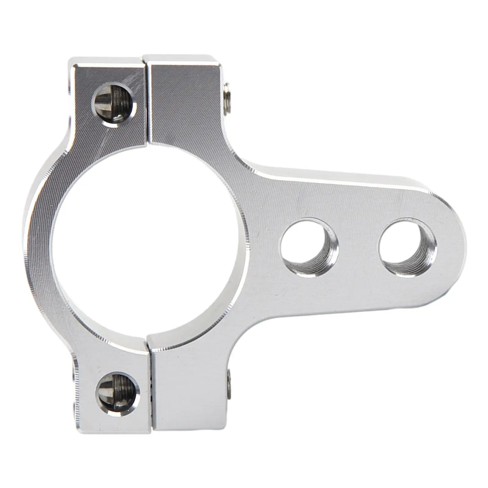  Ƽ º ġ  귡Ŷ  ũ  Ŭ, 26mm, 27mm Ʈ ũ 
