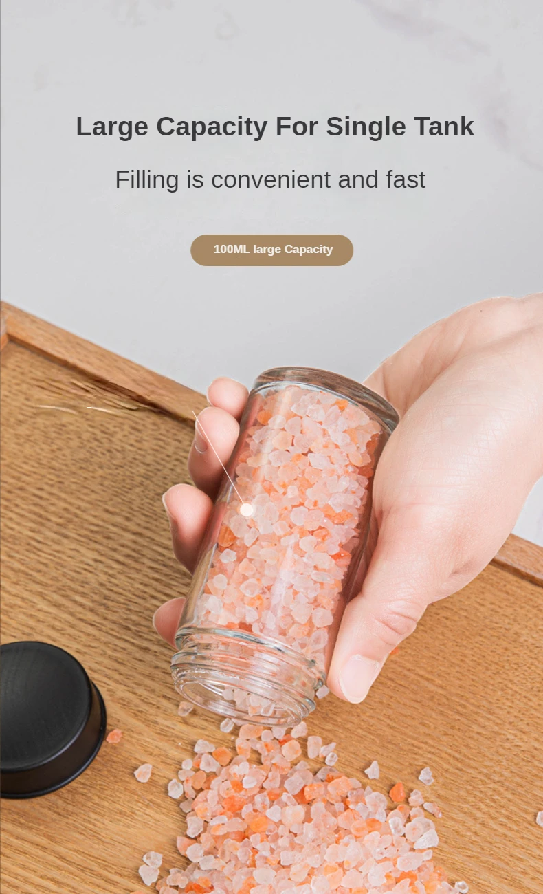 360° Rotating Spice Rack Organizer Spice Bottle Storage Rack Kitchen Supplies Storage Ferris Wheel Storage Rack 17 360° Rotating Spice Rack Organizer Spice Bottle Storage Rack Kitchen Supplies Storage Ferris Wheel Storage Rack