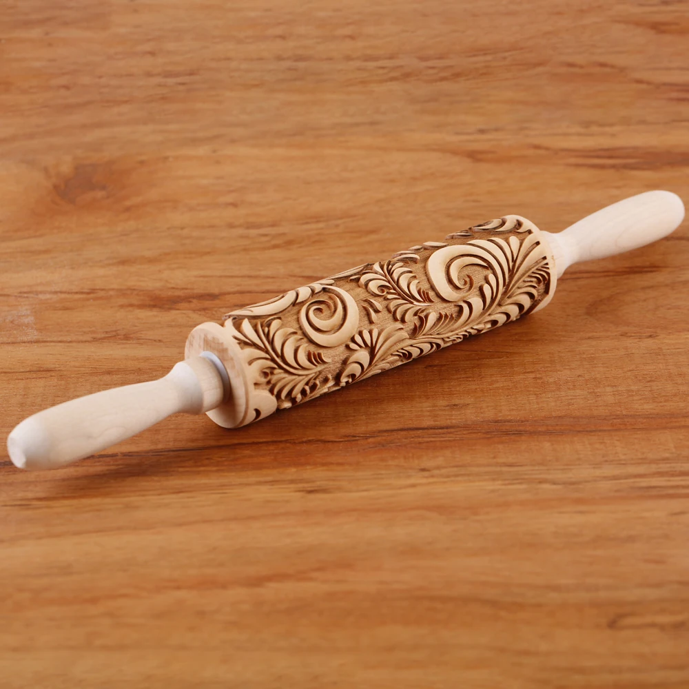 Slide image 51839d31975048a097b71406caf14b1b