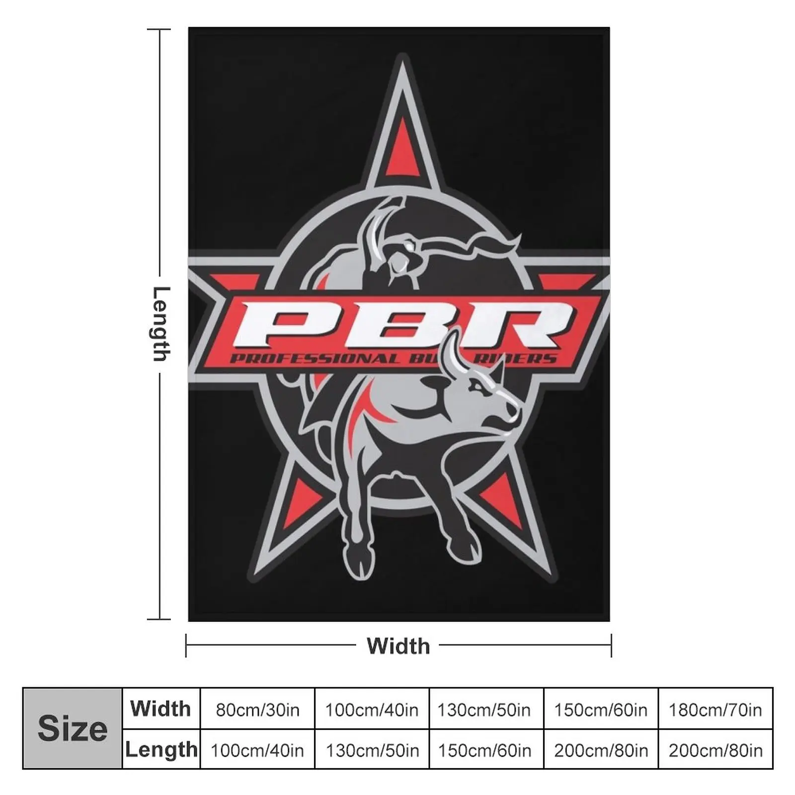 ���� Yeehaa �ε��� USA ������ ���, ǫ���� ���, ���� ��� ���