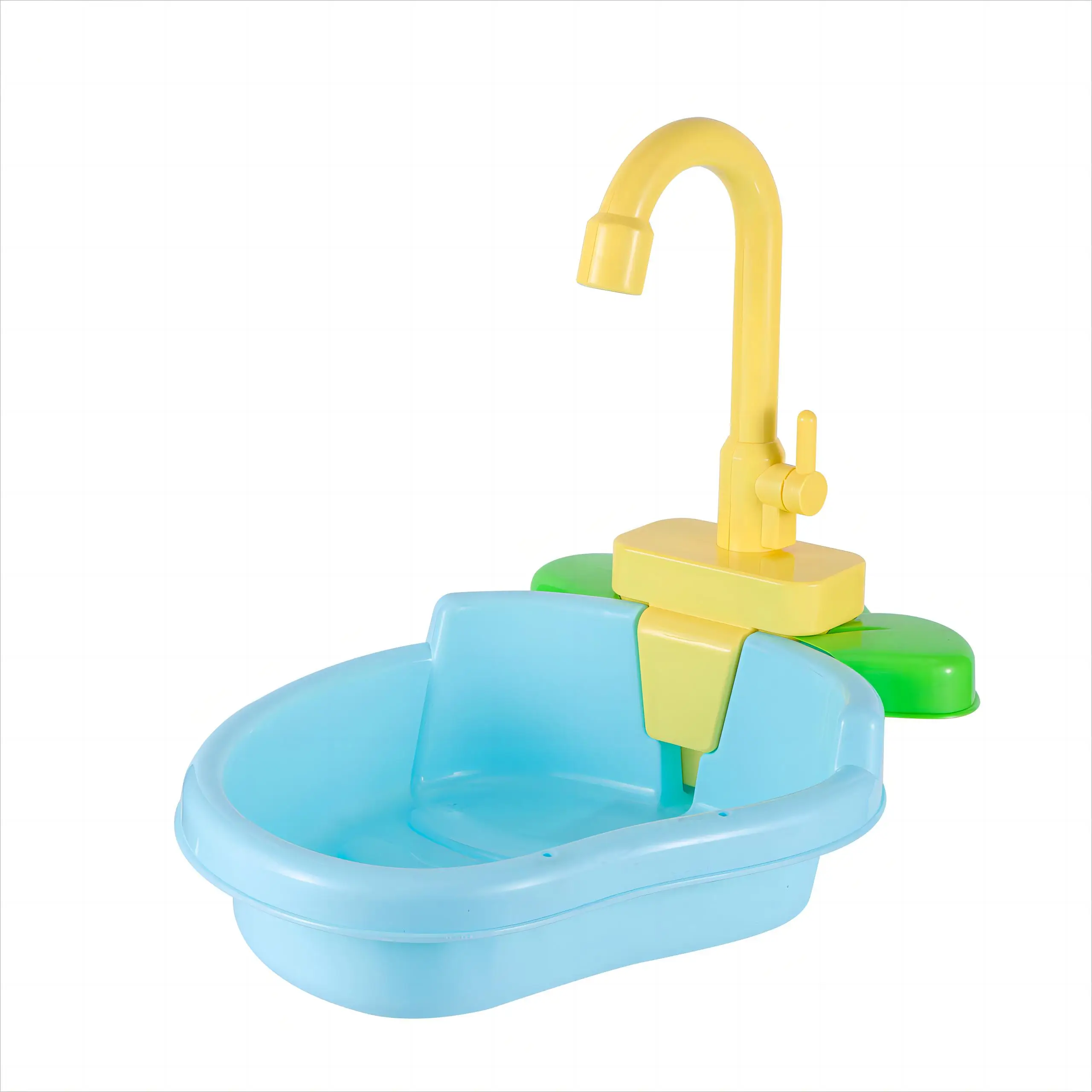 Bird Bath 1Pc Parrot Shower Basin Pet Bird Cage Automatic Bathtub Feather Cleaning Accessories Toys