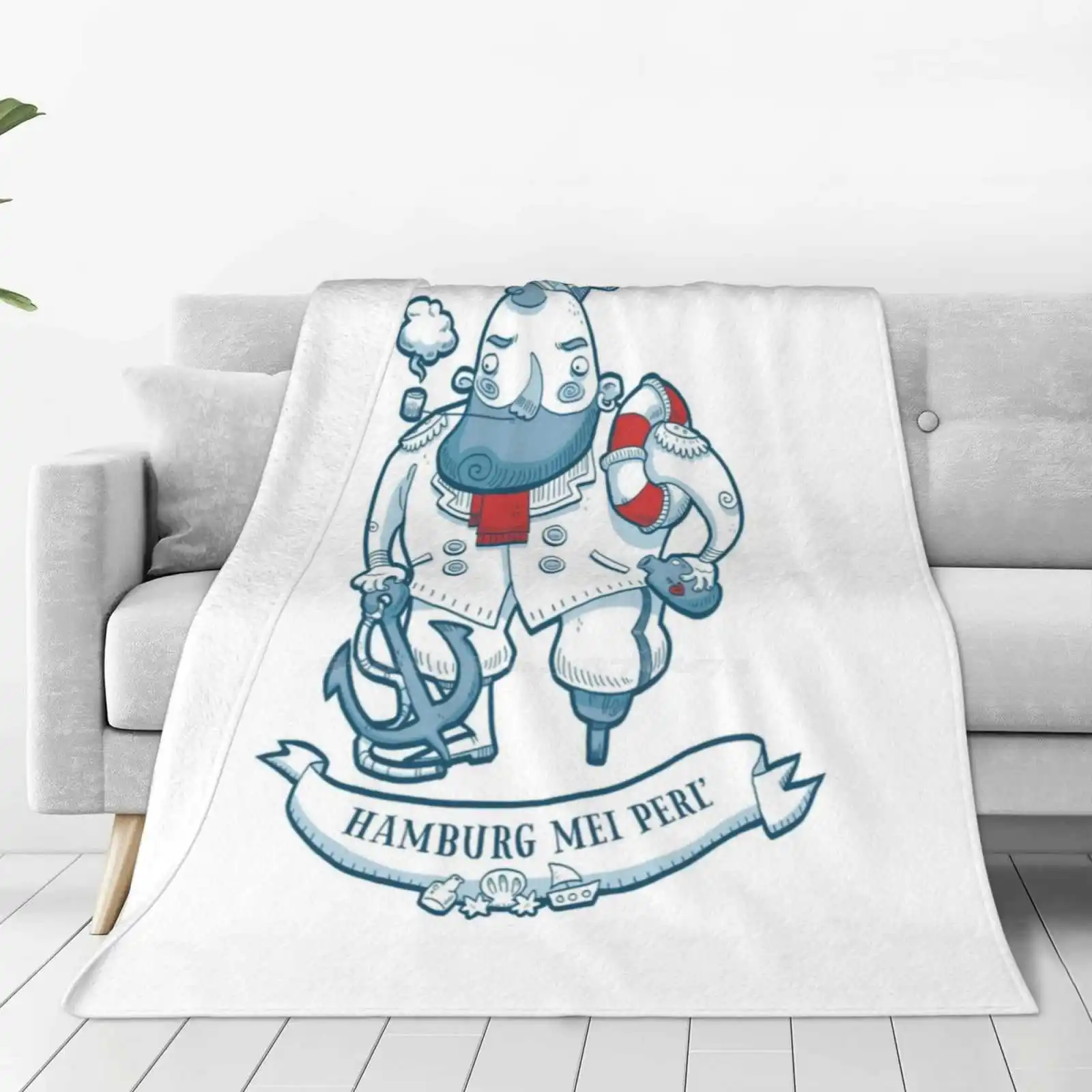 ���ͺ�� ĸƾ ���� ������ �ε巯�� ���, ����, ħ��, ����� ĸƾ, �Ժθ�ũ ĳ����, ���� Ÿ�����׷���, ����, ȭ��Ʈ ��Ŀ