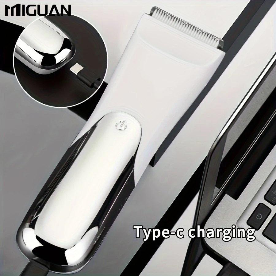 Slide image 556a85d229d44a109b7bb59d0f325cb3