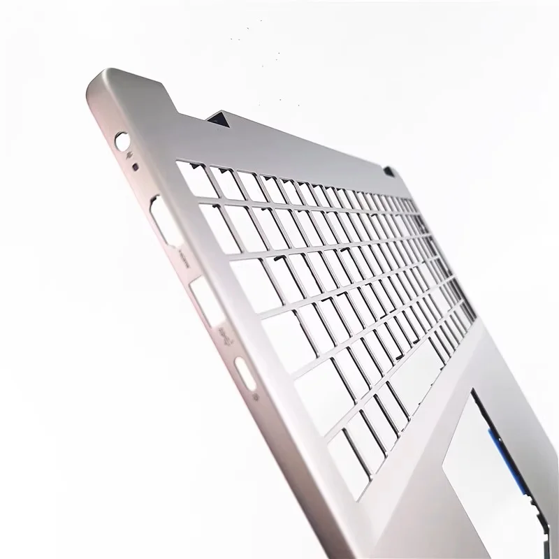 NEW ORIGINAL Laptop Top Case For Dell Inspiron 16 5640 5645 3Y1CF 03Y1CF PYMJC 0PYMJC